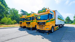20260711-Lith-van-00209